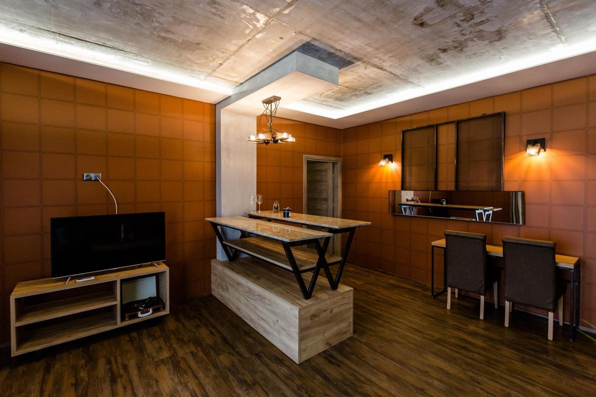 Hotel Finix Casino Kulata Zewnętrze zdjęcie